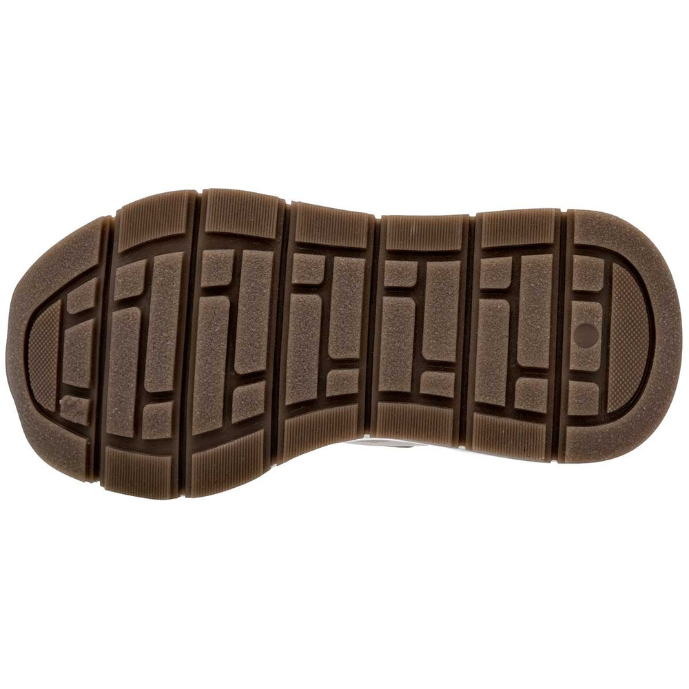 Pakar.com | Tienda online - Tenis urbano para niña Miss Pink - Envío gratis desde $500