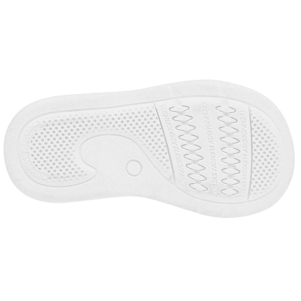 Pakar.com | Tienda online - Zapatitos para bebé Niño Chaparrin - Envío gratis desde $500