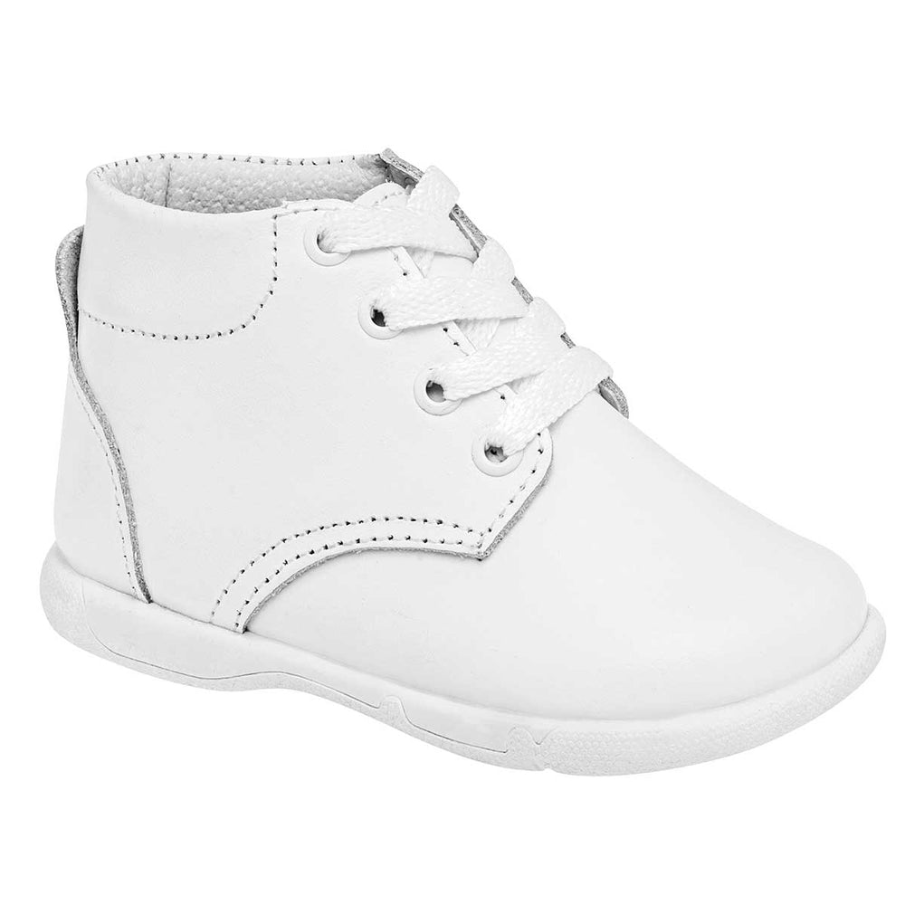 Pakar.com | Tienda online | Calzado Escolar | Zapato casual Chaparrin infantil | Regreso a clases | Vacaciones de Verano
