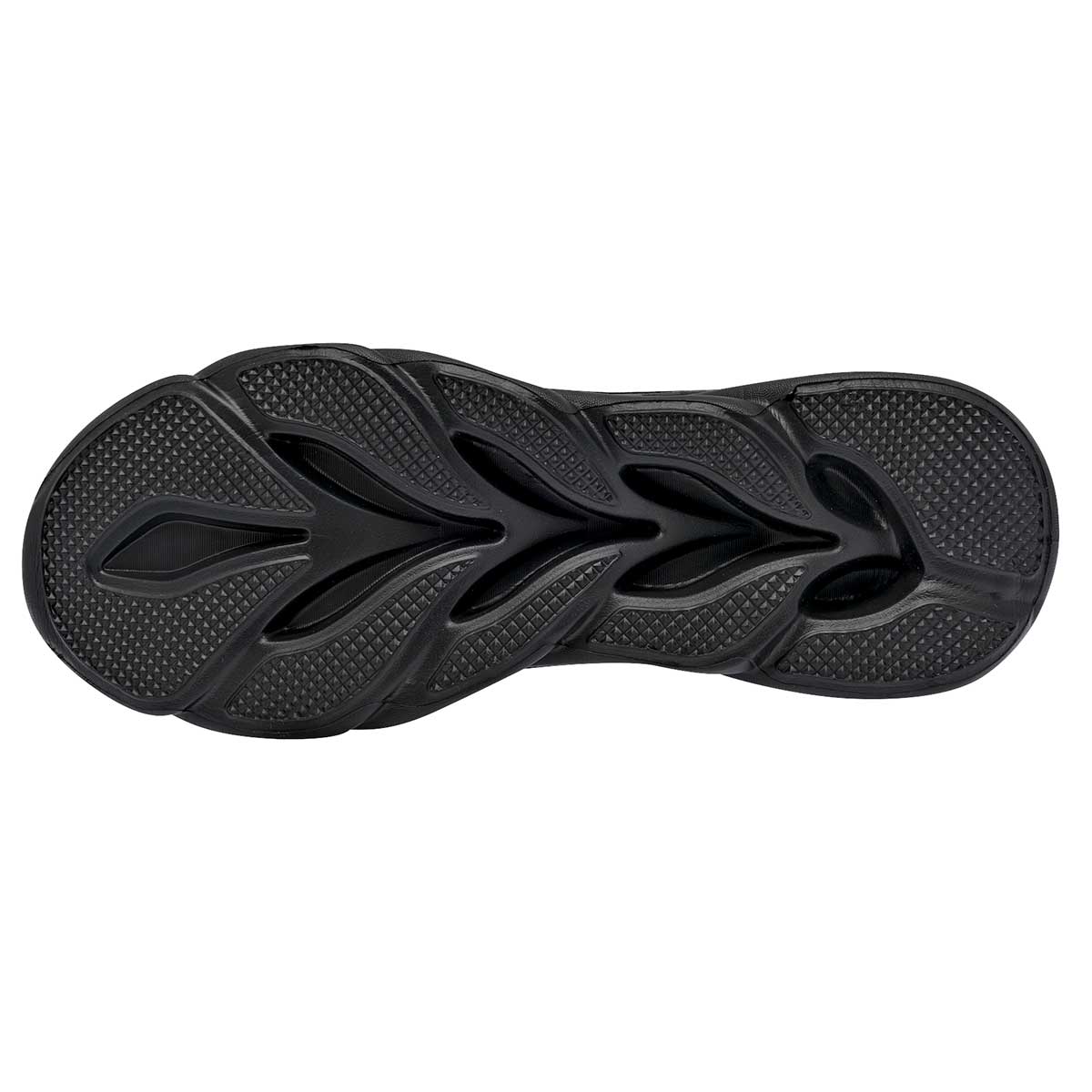 Pakar.com | Tienda online - Tenis deportivo para hombre Dasilba - Envío gratis desde $500