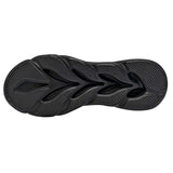Pakar.com | Tienda online - Tenis deportivo para hombre Dasilba - Envío gratis desde $500