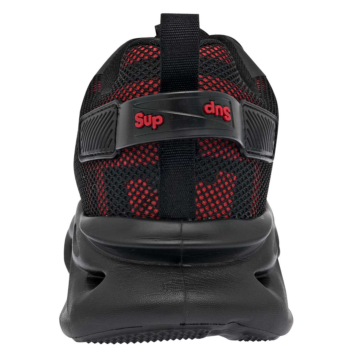 Pakar.com | Tienda online - Tenis deportivo para hombre Dasilba - Envío gratis desde $500