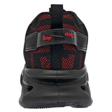 Pakar.com | Tienda online - Tenis deportivo para hombre Dasilba - Envío gratis desde $500