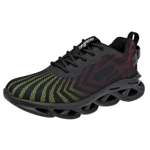 Tenis urbano Dasilba para hombre