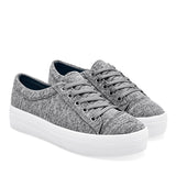 Pakar.com | Tienda online - Tenis urbano para mujer Nazzcar - Envío gratis desde $500