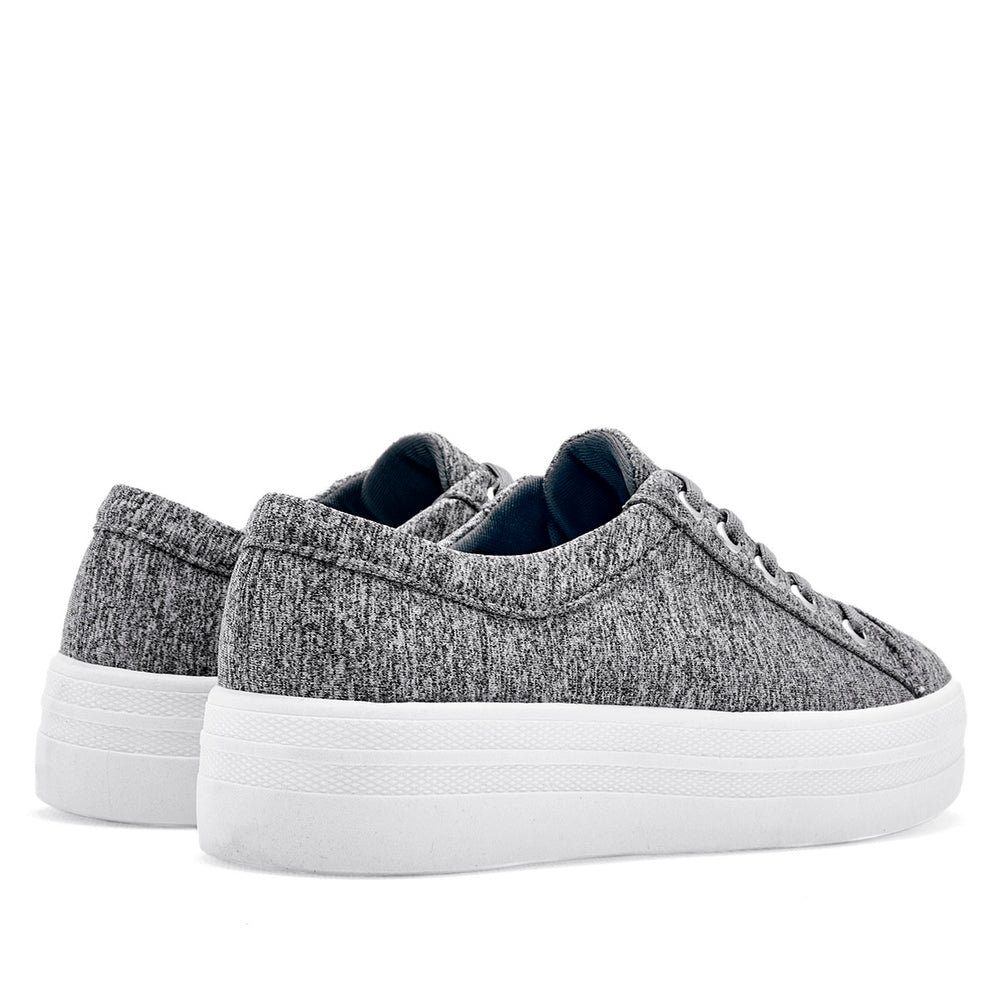 Pakar.com | Tienda online - Tenis urbano para mujer Nazzcar - Envío gratis desde $500