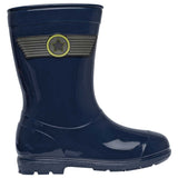 Bota impermeable para Niño marca Top Moda cod. 105396