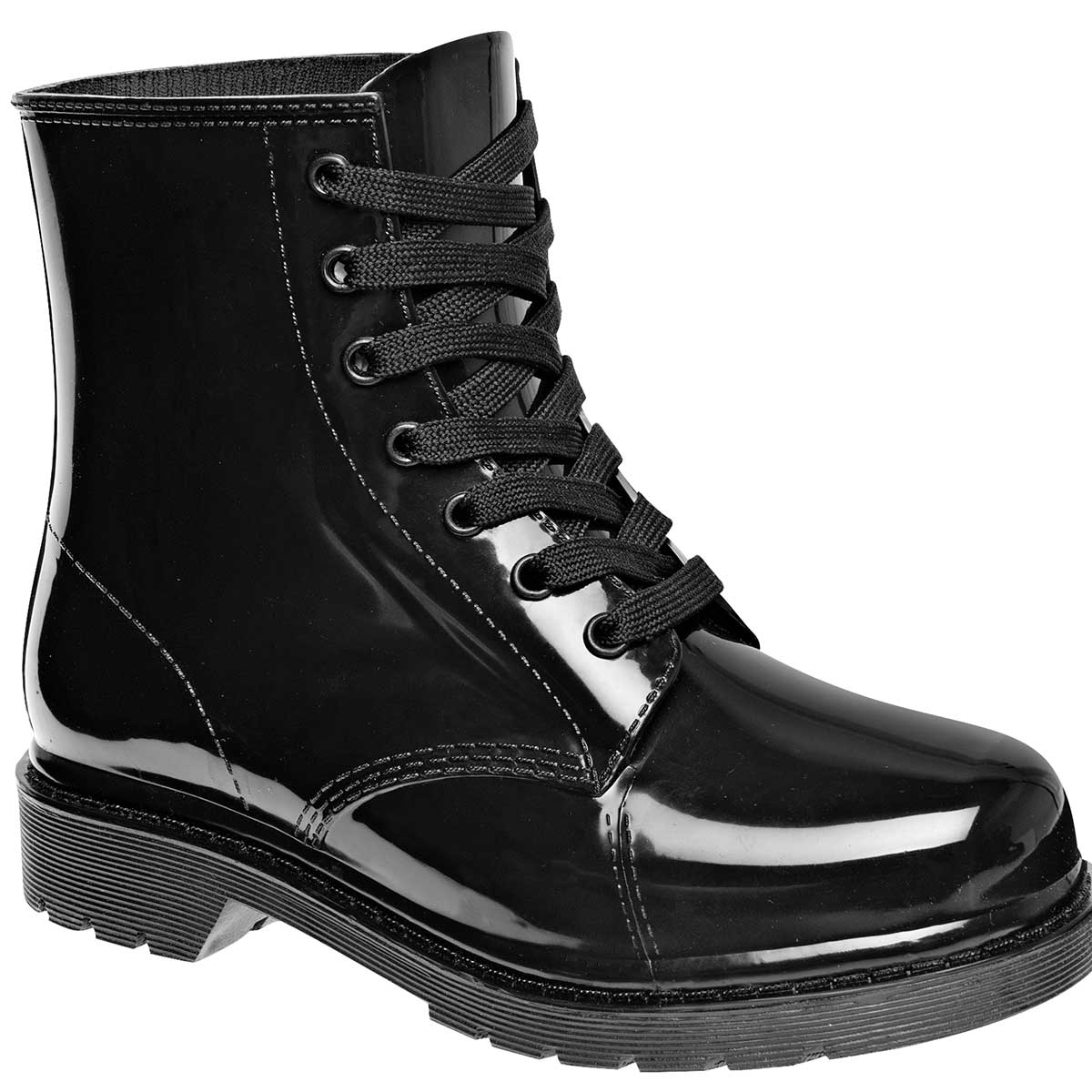 Pakar.com | 🗓️ Ofertas del Buen Fin 2024 | Botas de lluvia para niña cod-105397