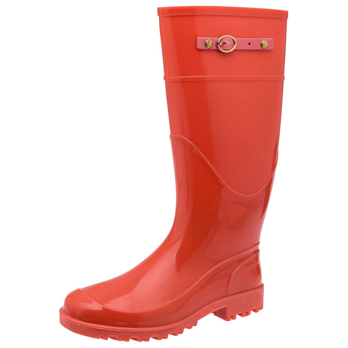 Pakar.com | 🗓️ Ofertas del Buen Fin 2024 | Botas de lluvia para mujer cod-105399