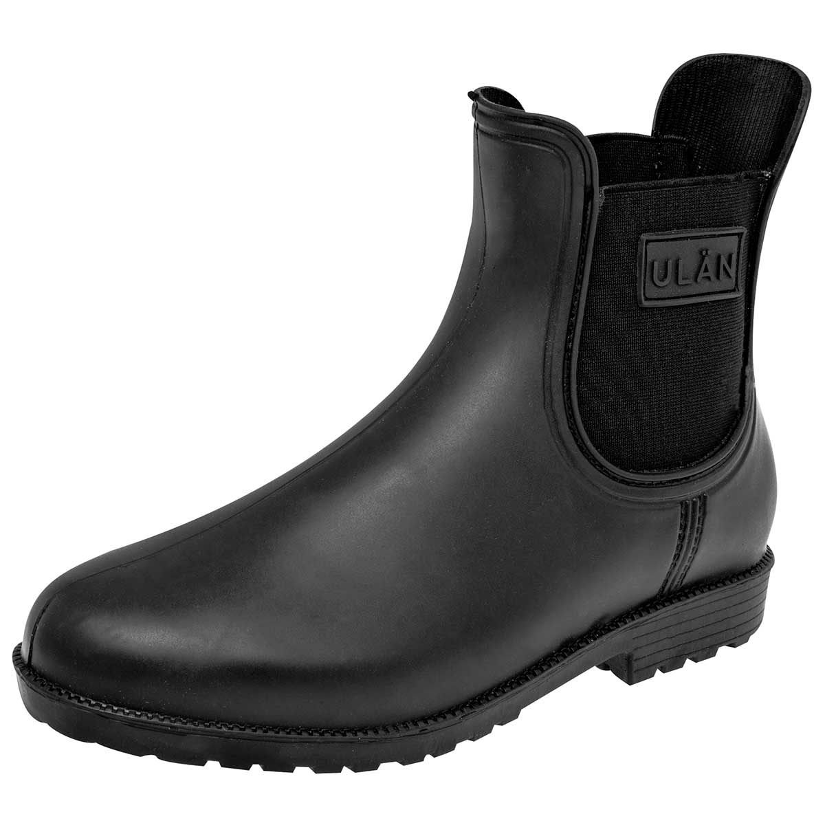 Pakar.com | 🗓️ Ofertas del Buen Fin 2024 | Botas de lluvia para mujer cod-105402