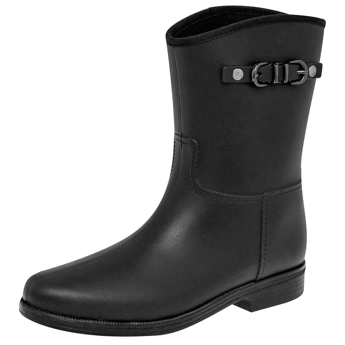 Pakar.com | 🗓️ Ofertas del Buen Fin 2024 | Botas de lluvia para mujer cod-105403