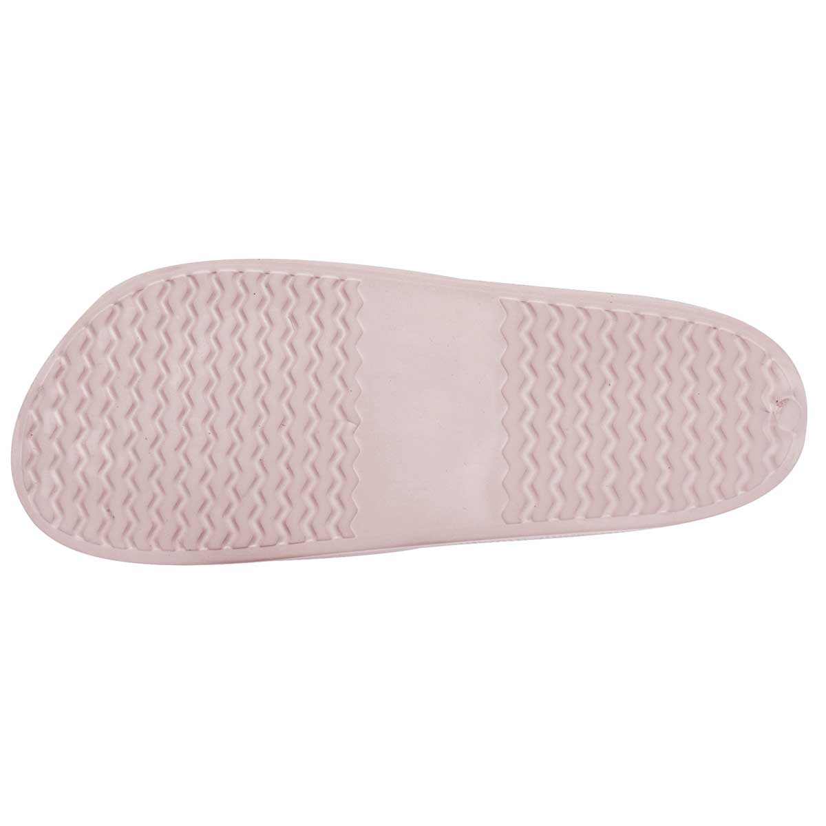 Pakar.com | Tienda online - Sandalia para mujer Evalight - Envío gratis desde $500