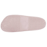 Pakar.com | Tienda online - Sandalia para mujer Evalight - Envío gratis desde $500