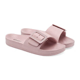 Sandalia Evalight para mujer