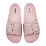 Sandalia Evalight para mujer