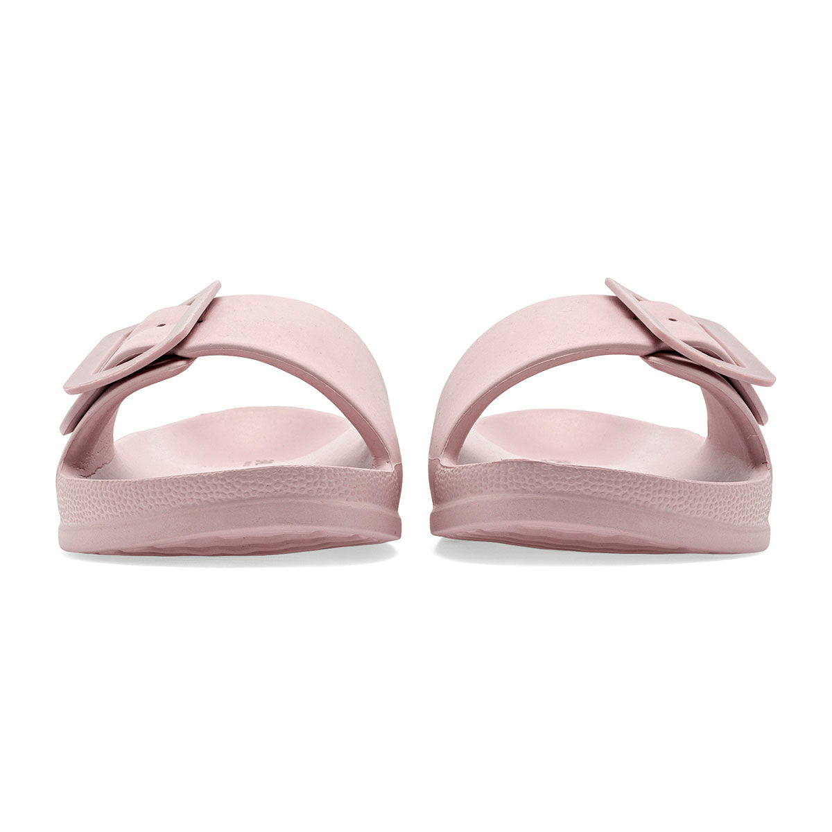 Sandalia Evalight para mujer