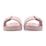 Sandalia Evalight para mujer