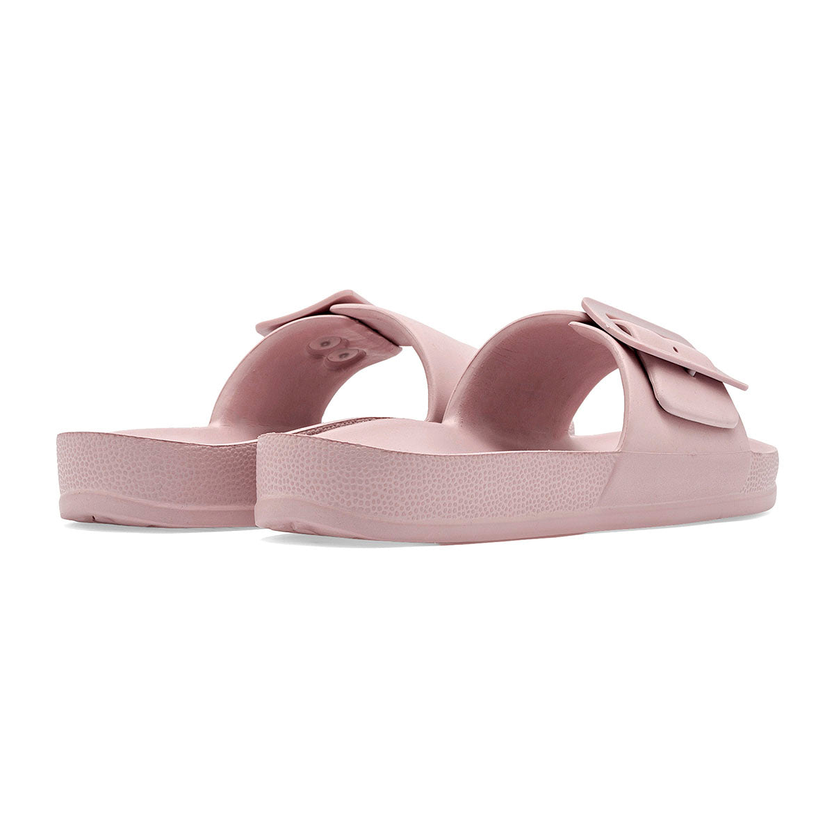 Sandalia Evalight para mujer