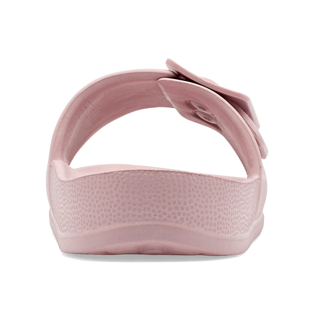 Sandalia Evalight para mujer
