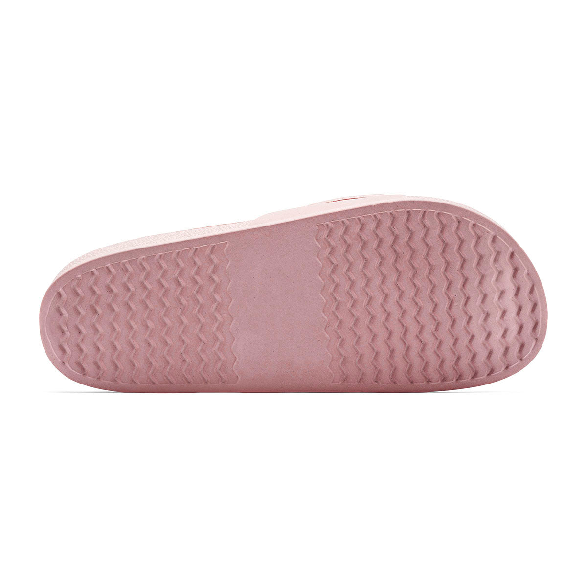 Sandalia Evalight para mujer