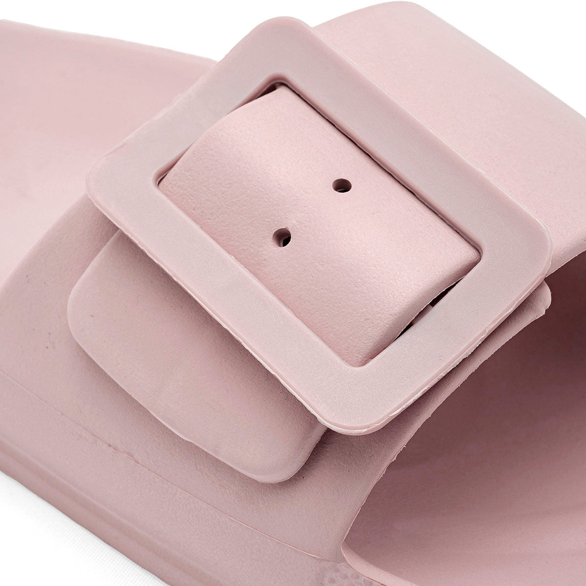 Sandalia Evalight para mujer