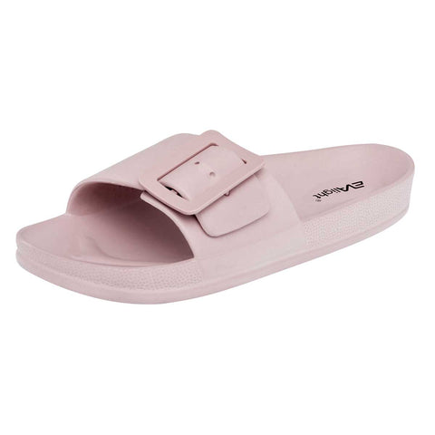 Sandalia Evalight para mujer