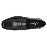 Pakar.com | Tienda online | Calzado Escolar | Mocasín de vestir Gino Cherruti para hombre | Regreso a clases | Vacaciones de Verano