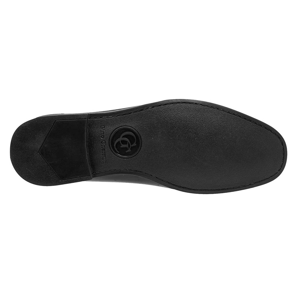 Pakar.com | Tienda online - Mocasín de vestir para hombre Gino Cherruti - Envío gratis desde $500