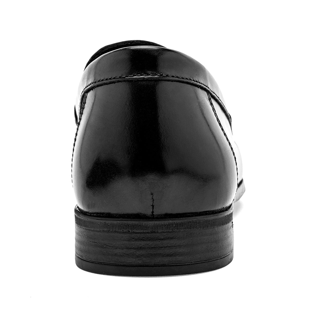 Mocasín de vestir Gino Cherruti para hombre