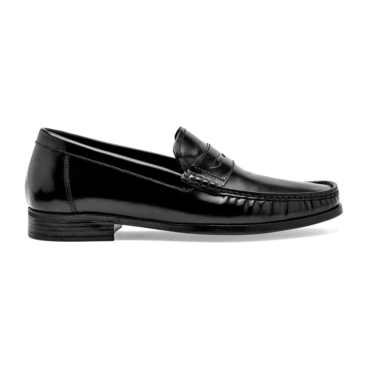 Mocasín de vestir Gino Cherruti para hombre