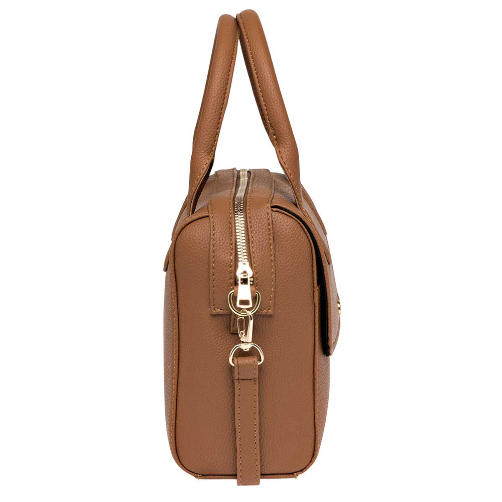 Pakar.com | Tienda online - Bolsa para mujer Moramora - Envío gratis desde $500