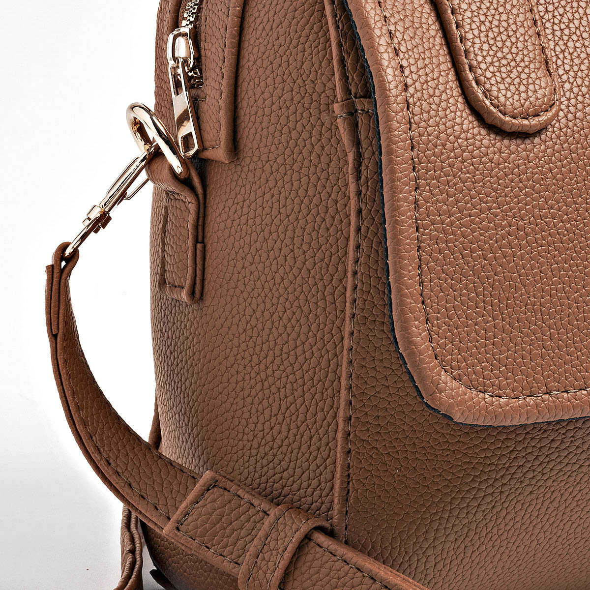 Pakar.com | Tienda online - Bolsa para mujer Moramora - Envío gratis desde $500
