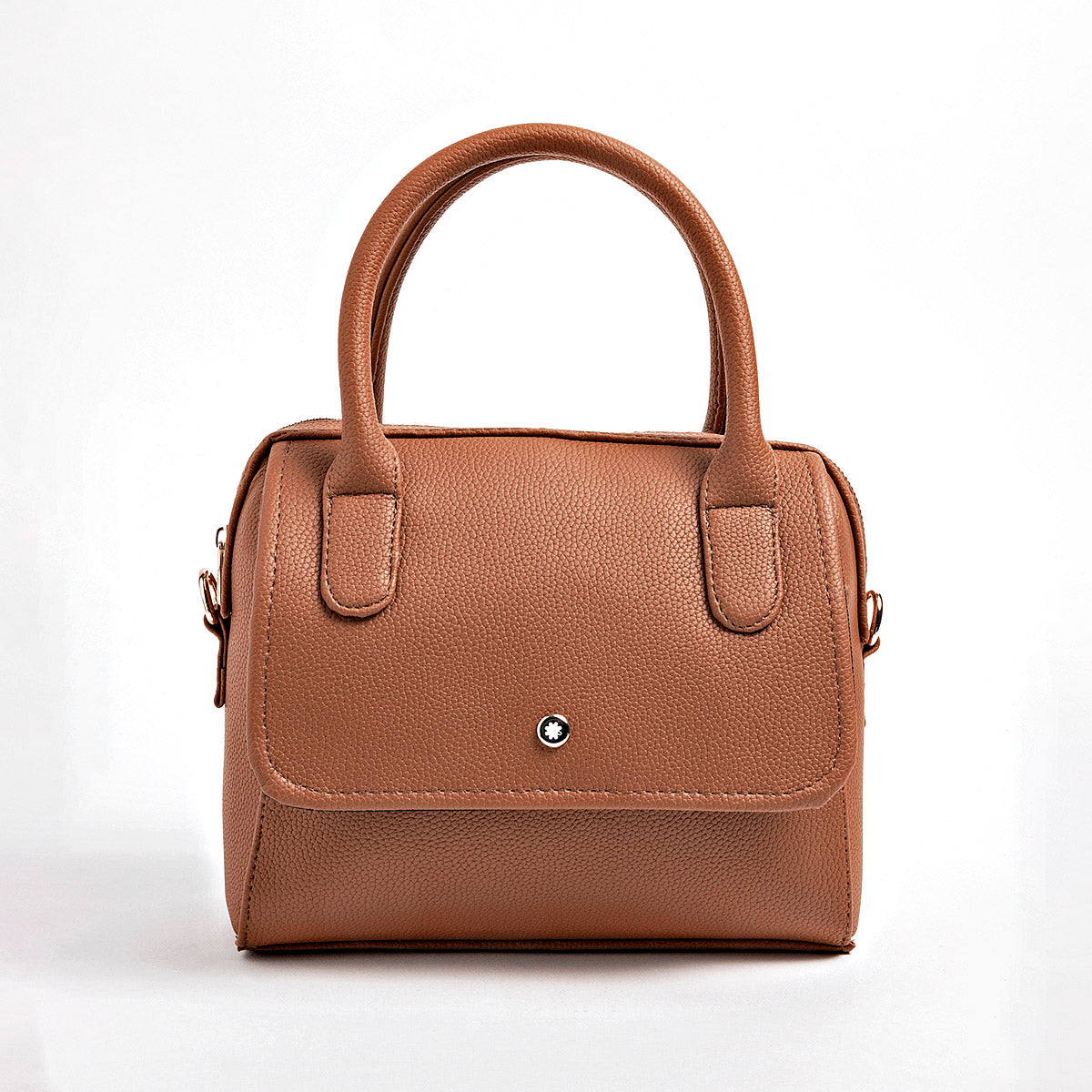Pakar.com | Tienda online - Bolsa para mujer Moramora - Envío gratis desde $500