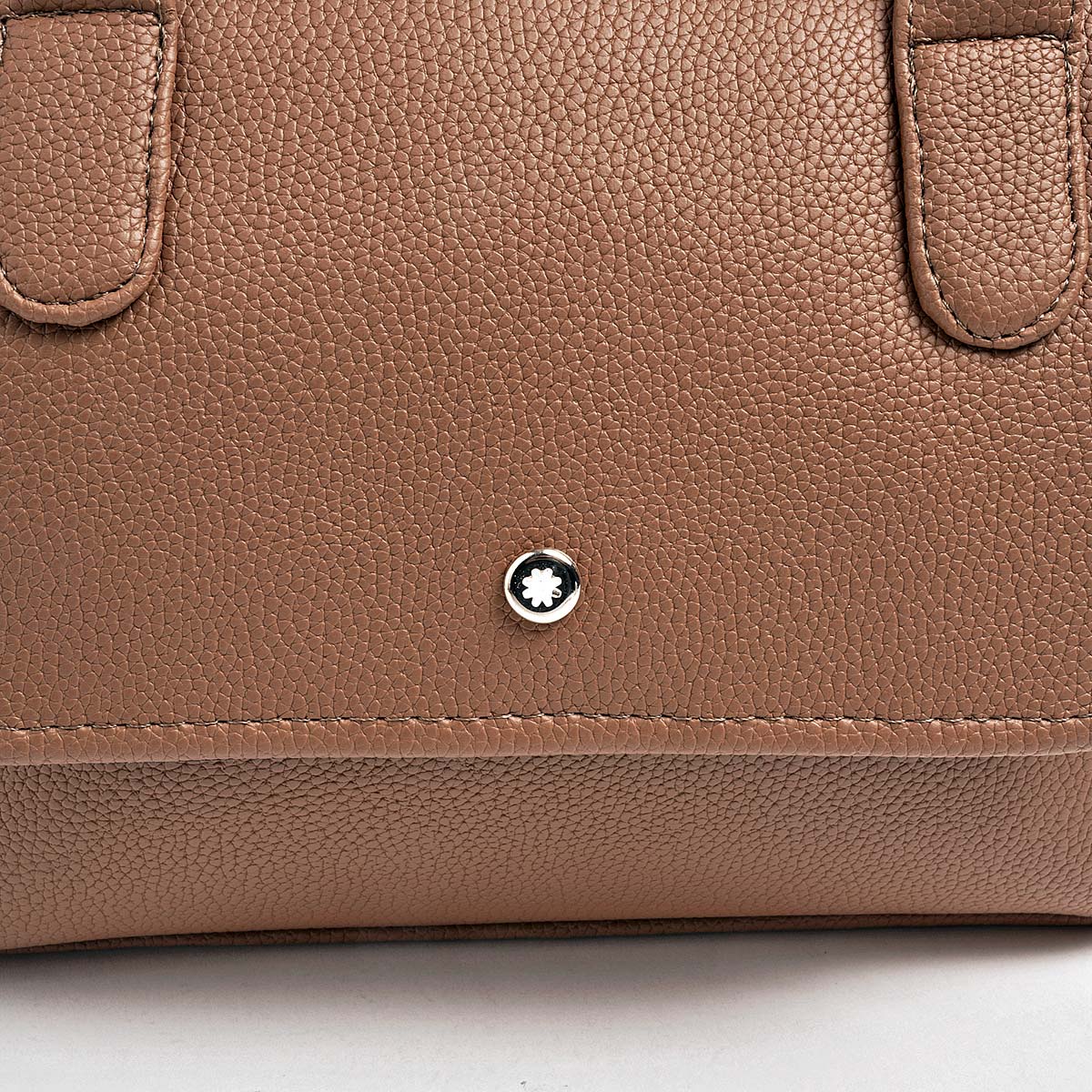 Pakar.com | Tienda online - Bolsa para mujer Moramora - Envío gratis desde $500