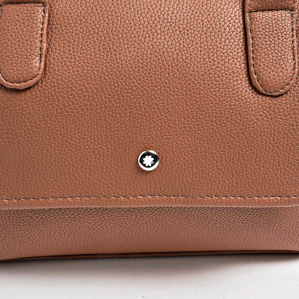 Pakar.com | Tienda online - Bolsa para mujer Moramora - Envío gratis desde $500