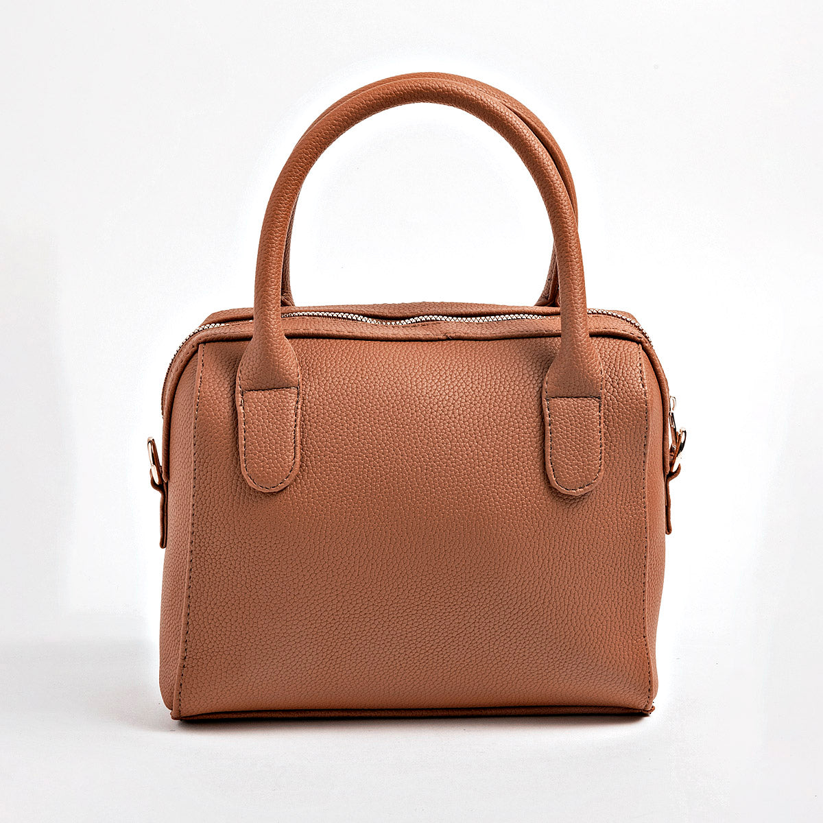 Pakar.com | Tienda online - Bolsa para mujer Moramora - Envío gratis desde $500