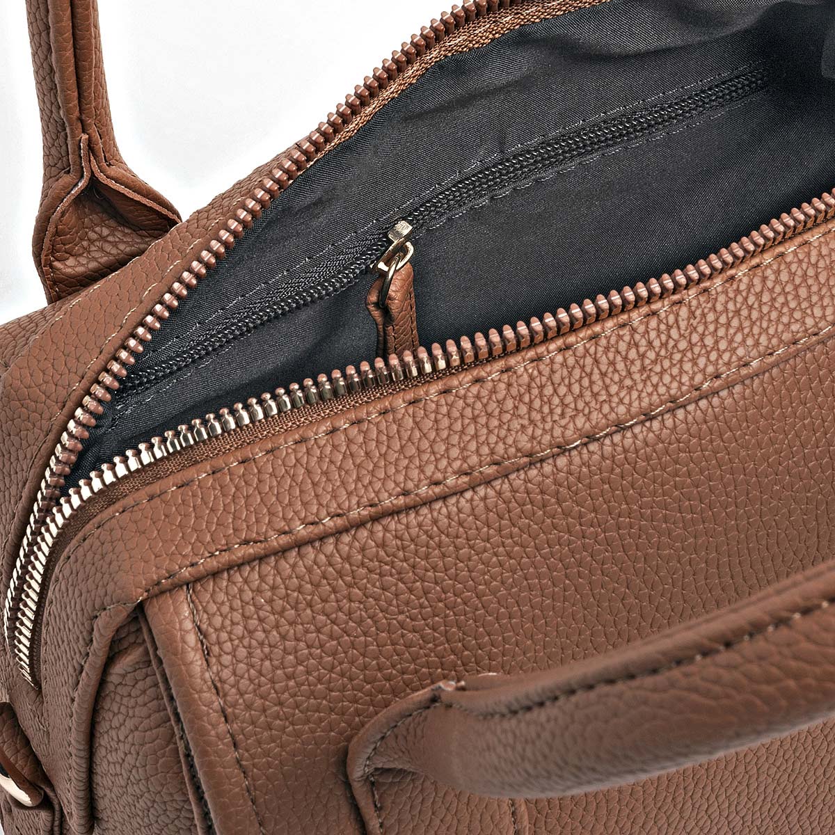 Pakar.com | Tienda online - Bolsa para mujer Moramora - Envío gratis desde $500