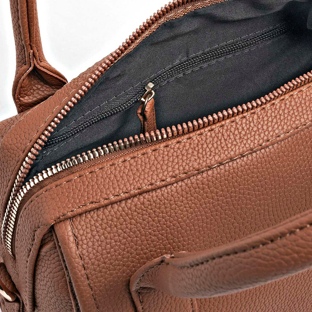 Pakar.com | Tienda online - Bolsa para mujer Moramora - Envío gratis desde $500