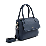 Bolsa Moramora para mujer