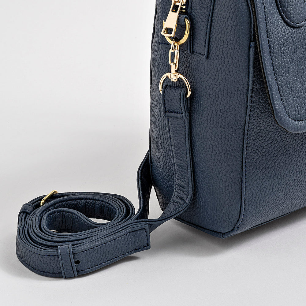 Pakar.com | Tienda online - Bolsa para mujer Moramora - Envío gratis desde $500