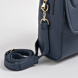 Pakar.com | Tienda online - Bolsa para mujer Moramora - Envío gratis desde $500