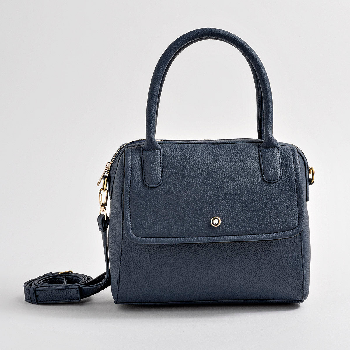 Pakar.com | Tienda online - Bolsa para mujer Moramora - Envío gratis desde $500