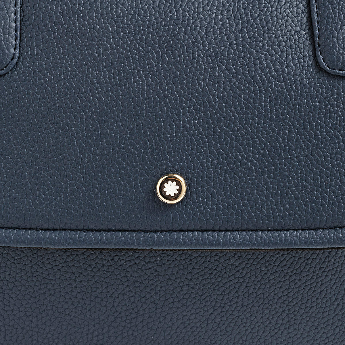 Pakar.com | Tienda online - Bolsa para mujer Moramora - Envío gratis desde $500