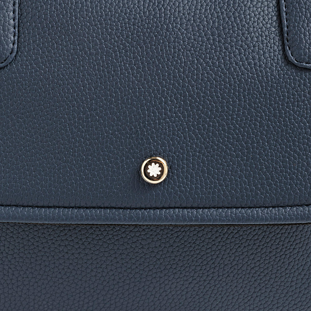 Pakar.com | Tienda online - Bolsa para mujer Moramora - Envío gratis desde $500