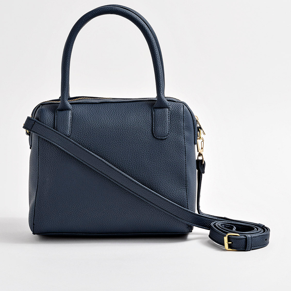 Pakar.com | Tienda online - Bolsa para mujer Moramora - Envío gratis desde $500
