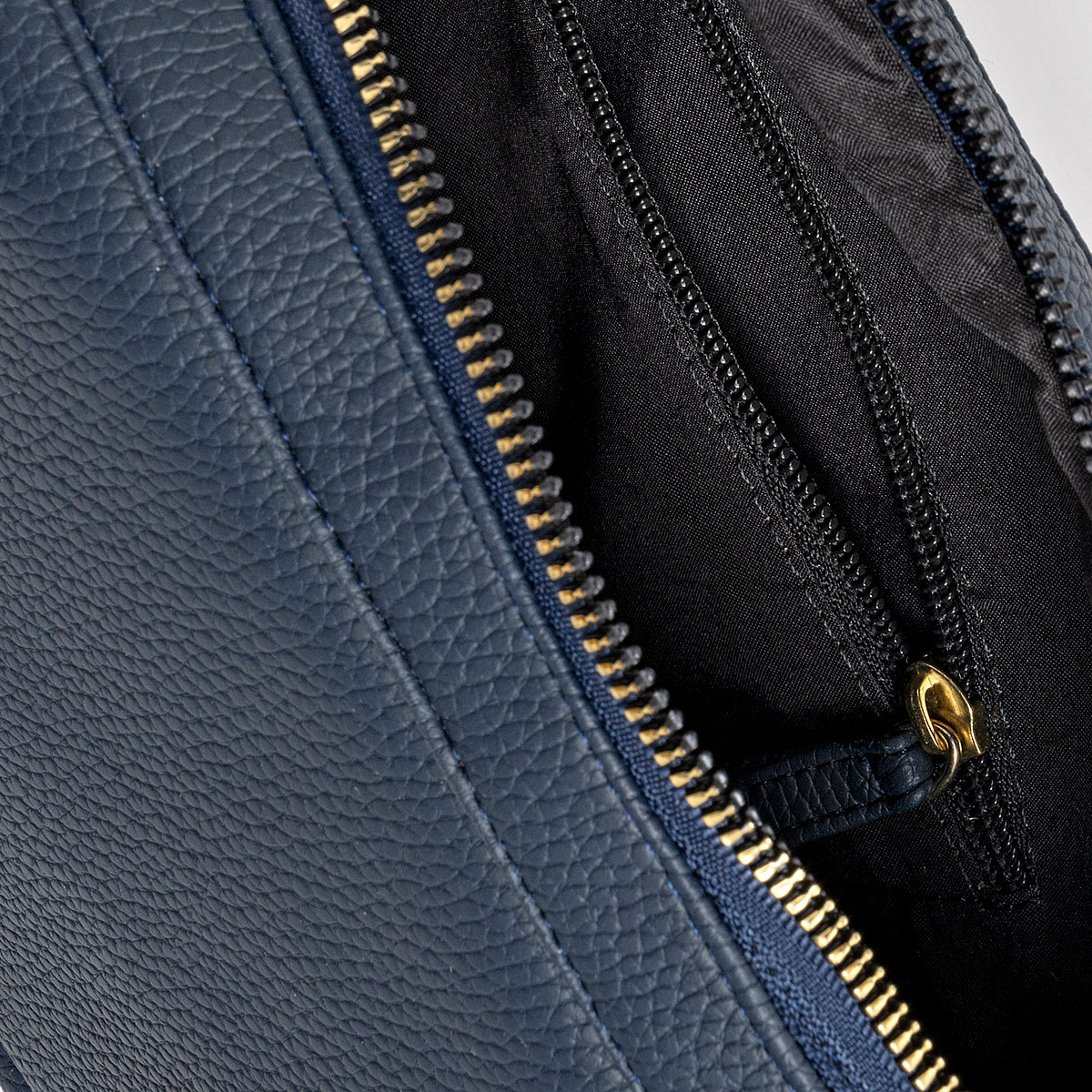 Pakar.com | Tienda online - Bolsa para mujer Moramora - Envío gratis desde $500