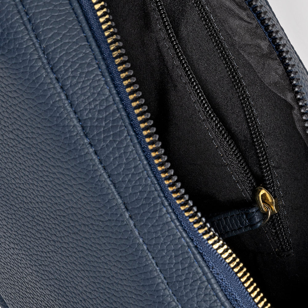 Pakar.com | Tienda online - Bolsa para mujer Moramora - Envío gratis desde $500