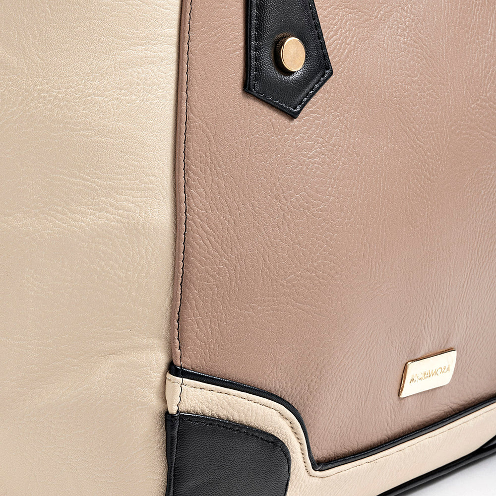 Pakar.com | Tienda online - Bolsa para mujer Moramora - Envío gratis desde $500