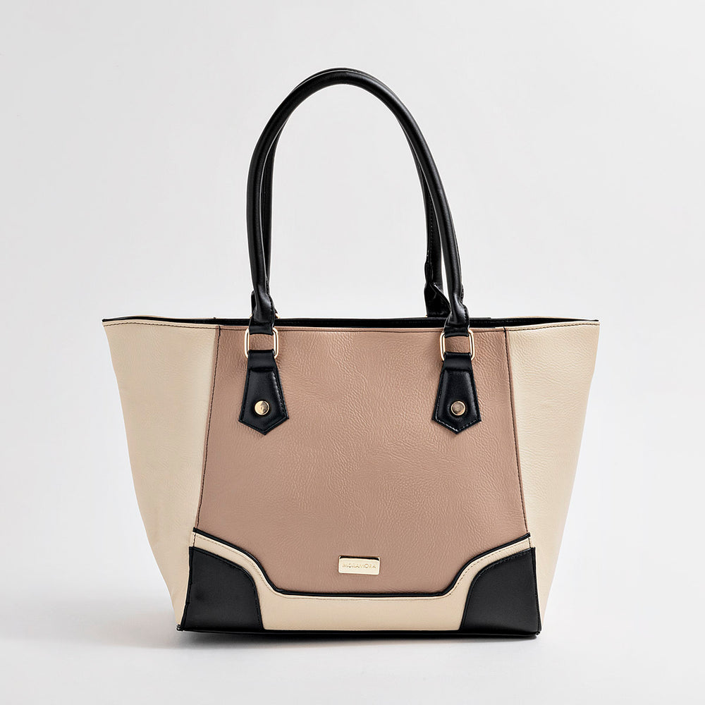 Pakar.com | Tienda online - Bolsa para mujer Moramora - Envío gratis desde $500