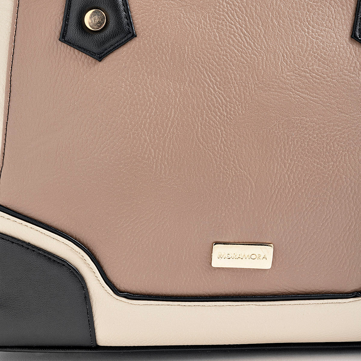 Pakar.com | Tienda online - Bolsa para mujer Moramora - Envío gratis desde $500